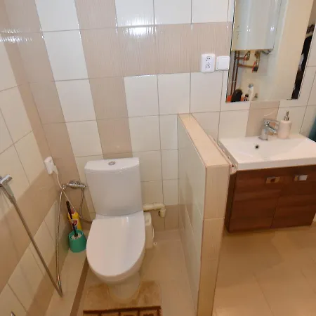 Jozan Krásná Lípa